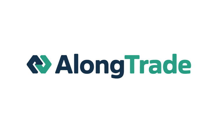 Available Business Name For Sale - AlongTrade