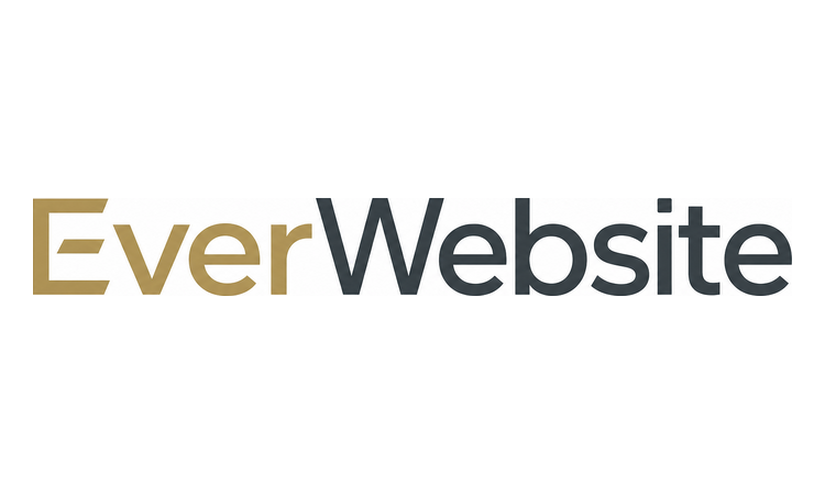 Available Business Name For Sale - EverWebsite.com