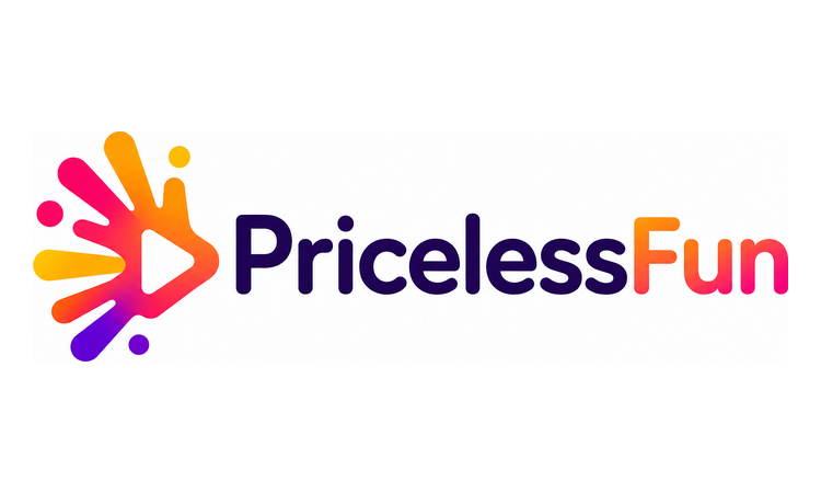 Available Business Name For Sale - PricelessFun